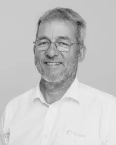 OddGeir Oddsen